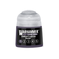 TN: ENRAPTURESS DUSK 1 12ML ROW